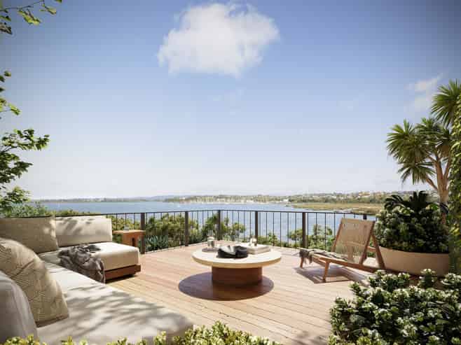 4D Scott Road, Hobsonville