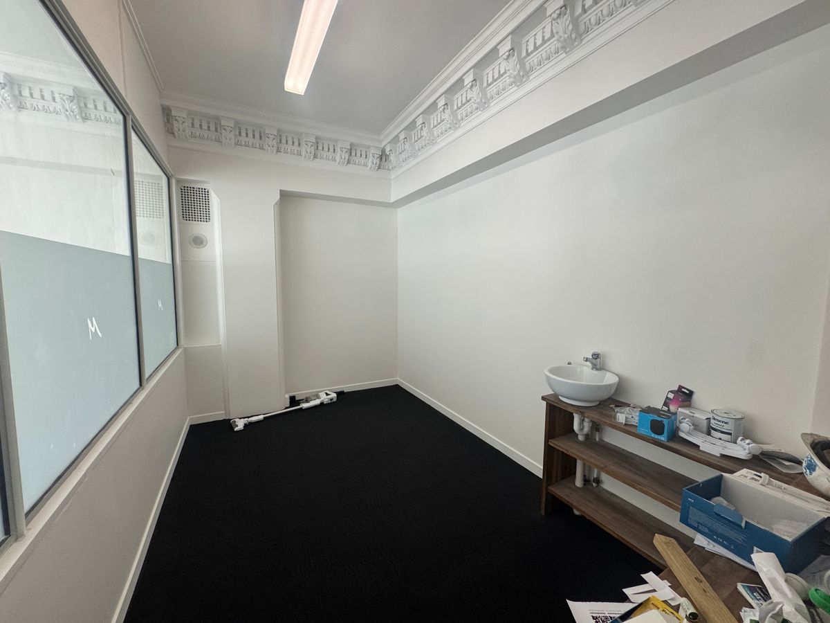 Well Priced Office For Lease - Mehr