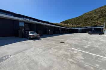 Exclusive Opportunity: Larger Unit 9 for Sale