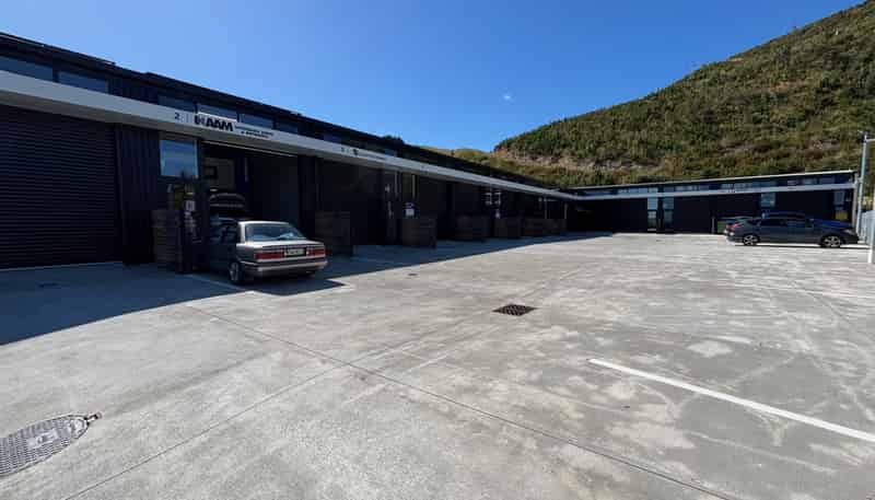 Unit 9/9 Te Tupe Road, Paraparaumu