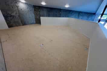Exclusive Opportunity: Larger Unit 9 for Sale