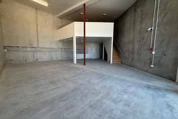 Exclusive Opportunity: Larger Unit 9 for Sale