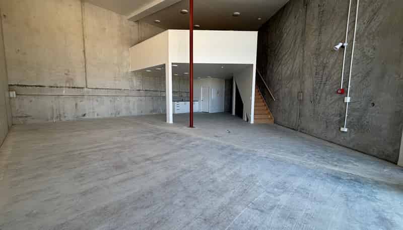 Unit 9/9 Te Tupe Road, Paraparaumu