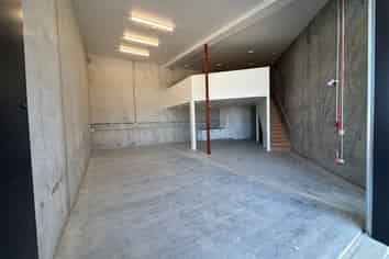 Exclusive Opportunity: Larger Unit 9 for Sale