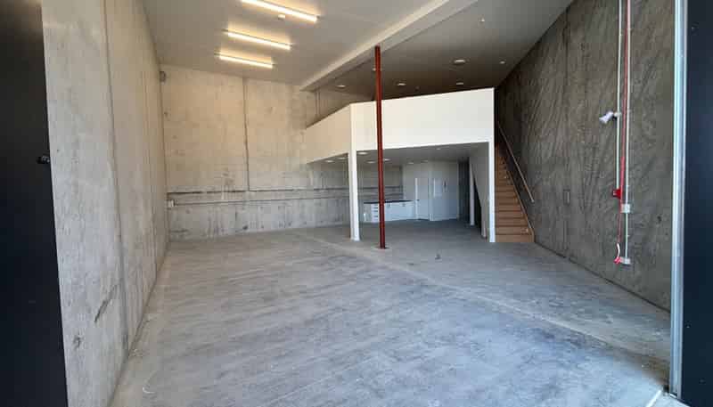 Unit 9/9 Te Tupe Road, Paraparaumu