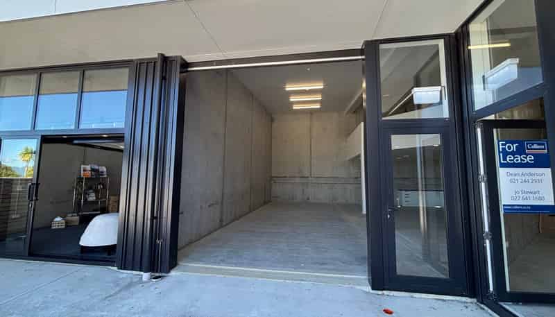 Unit 9/9 Te Tupe Road, Paraparaumu