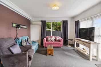 9/46 Evans Street, Maori Hill