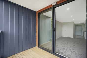 Unit 107/8 Gray Avenue, Mangere East