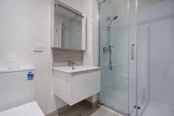 Unit 107/8 Gray Avenue, Mangere East