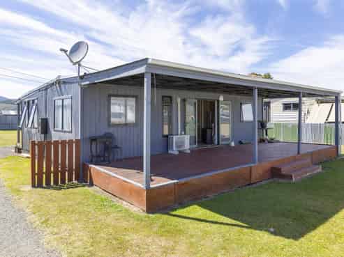 15 Kauri Street, Mangakino