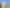 85 A,B,C,D Penney Avenue, Mount Roskill