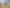 85 A,B,C,D Penney Avenue, Mount Roskill
