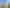 85 A,B,C,D Penney Avenue, Mount Roskill