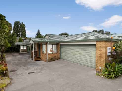 39A Canberra Avenue, Lynfield
