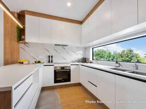 9/26 Buscomb Avenue, Henderson