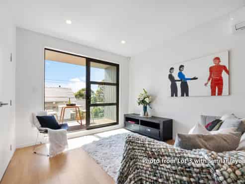 9/26 Buscomb Avenue, Henderson