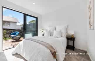 9/26 Buscomb Avenue, Henderson