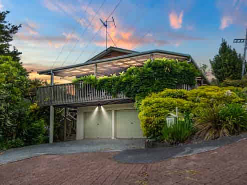 52 Ngahere Drive, Horahora
