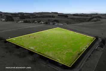 216 Kauri Road, Onewhero