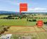 25 Britton Avenue, Greytown, South Wairarapa, Wairarapa