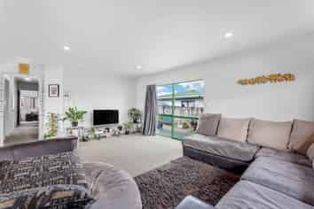 8A Melleray Place, Randwick Park