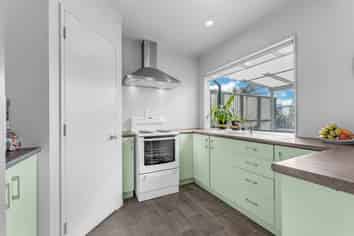 8A Melleray Place, Randwick Park
