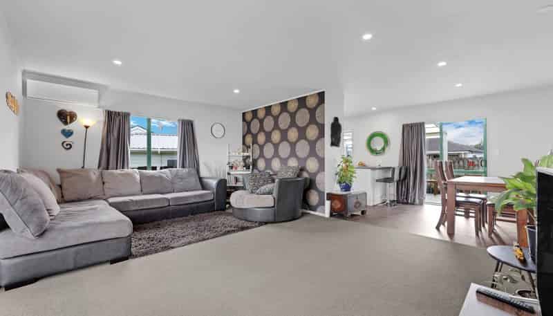 8A Melleray Place, Randwick Park