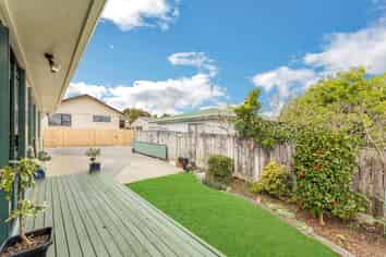 8A Melleray Place, Randwick Park
