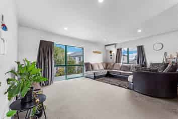 8A Melleray Place, Randwick Park