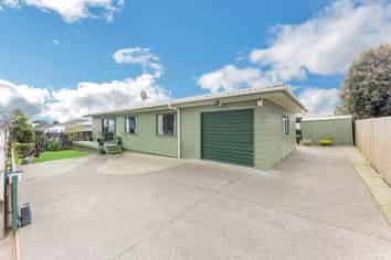 8A Melleray Place, Randwick Park