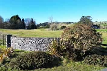 1 Riviera Place, Taumarunui