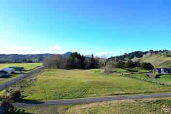1 Riviera Place, Taumarunui