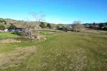 1 Riviera Place, Taumarunui