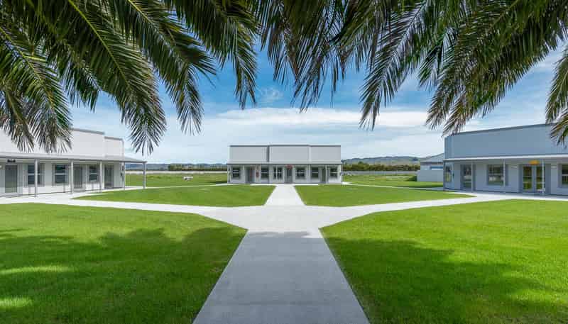A/140 Morgans Road, Blenheim Central