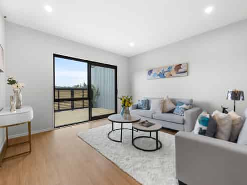 87 Bellfield Road, Opaheke