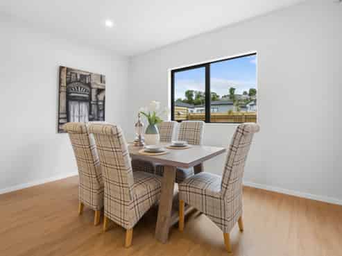 87 Bellfield Road, Opaheke