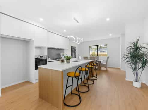 87 Bellfield Road, Opaheke