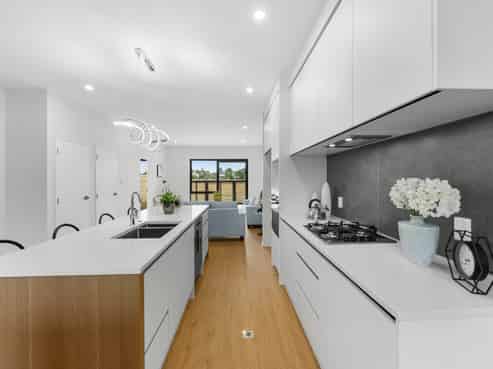 87 Bellfield Road, Opaheke