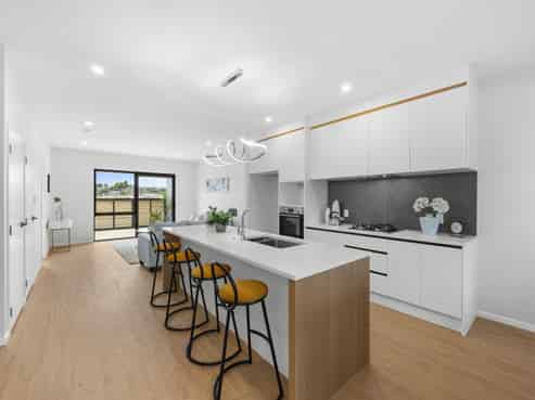 87 Bellfield Road, Opaheke
