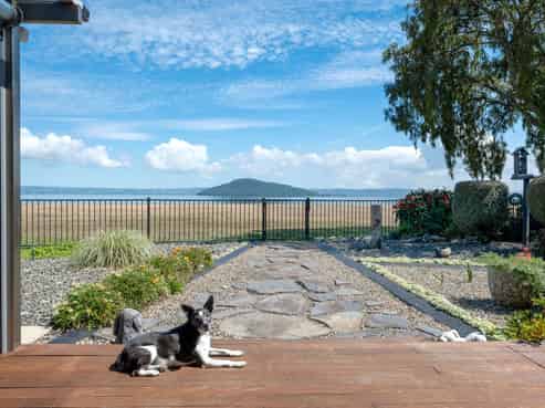 31 Willow Avenue, Hannahs Bay