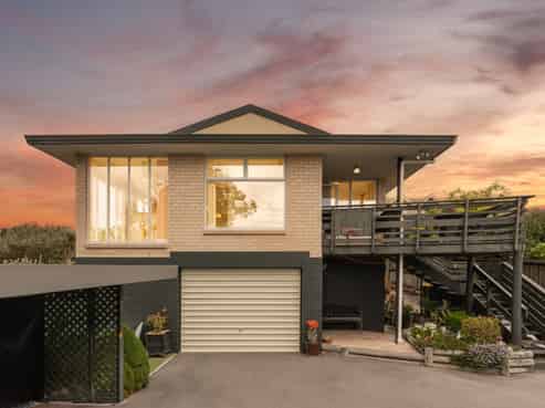 2/21 Huntsbury Avenue, Huntsbury