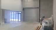 Open gallery