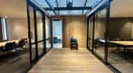 Open gallery