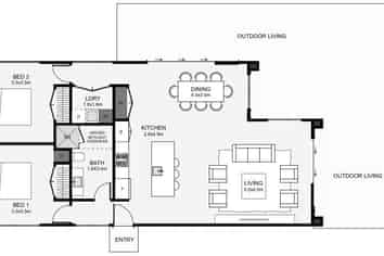 17A Kabul Street, Pleasant Point