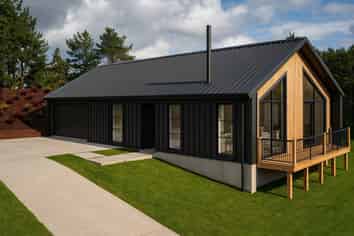 17A Kabul Street, Pleasant Point