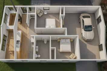 17A Kabul Street, Pleasant Point