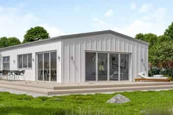 17A Kabul Street, Pleasant Point