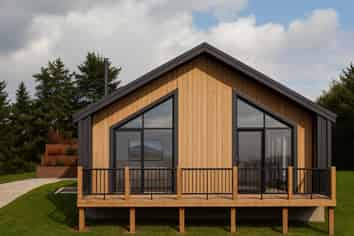 17A Kabul Street, Pleasant Point