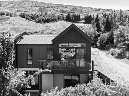 10 Breaker Lane, Arthurs Point