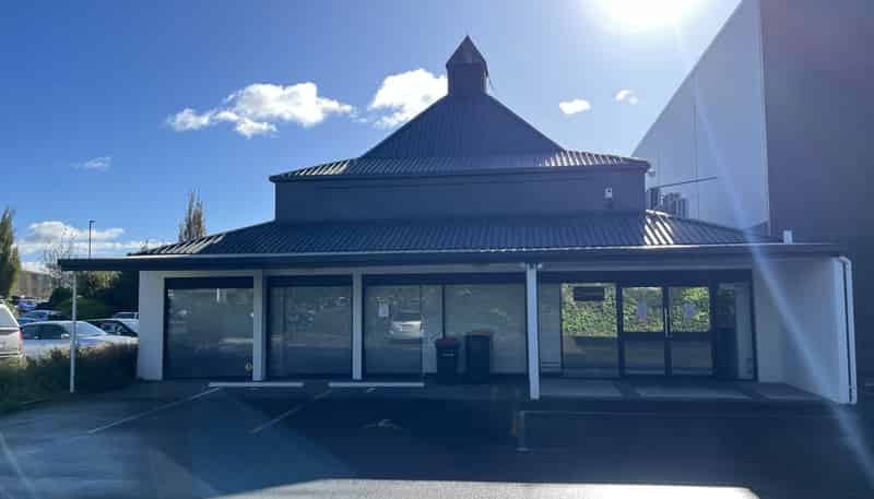 A/215 Wooldridge Road, Burnside